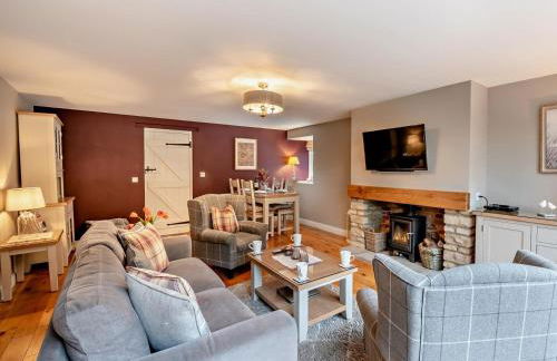 2 Bed in Scarborough oc-79523 - Foto 1