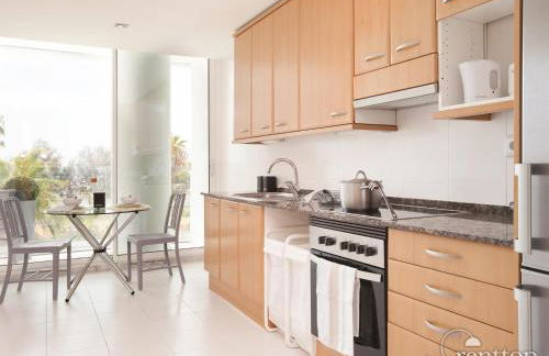 Rent Top Apartments Beach-Diagonal Mar - Photo 19