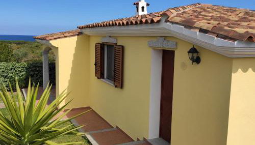 VILLA A 200 METRI DALLA SPIAGGIA - Foto 5