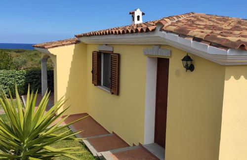 VILLA A 200 METRI DALLA SPIAGGIA - Foto 5