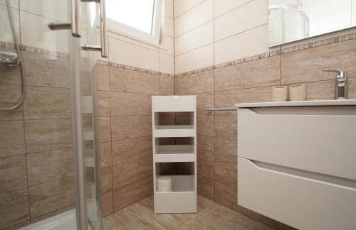 Apartments Mirna - Foto 45