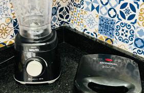 Flat Home Practice 118 - 4 - Foto 2