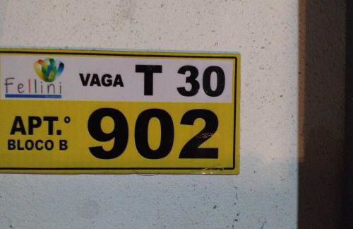 Praia de Itaparica - Frente mar! Totalmente Montado! Até 5 hóspedes - Foto 58