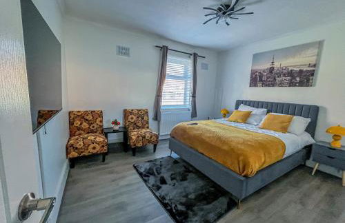 Eugino Properties - Foto 7