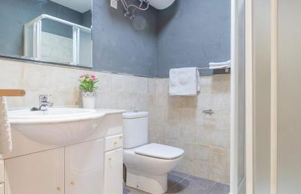 Apartamento Llorens - Foto 10