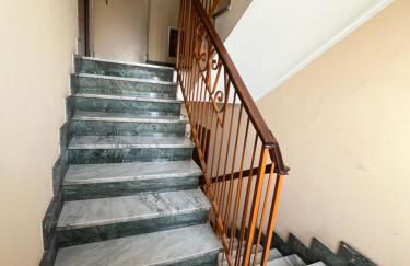 Attico Gabri - Appartamento con terrazzo panoramico vicino al Centro - Foto 37