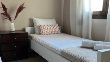 Serenity Resort - Foto 5