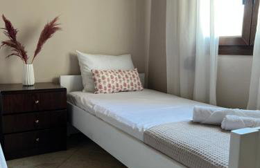 Serenity Resort - Foto 5