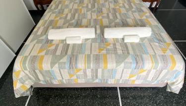 Appartamento a Sturla Beach CITRA 010025-LT-2437 - Foto 4