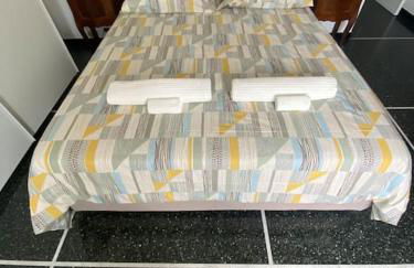 Appartamento a Sturla Beach CITRA 010025-LT-2437 - Foto 4