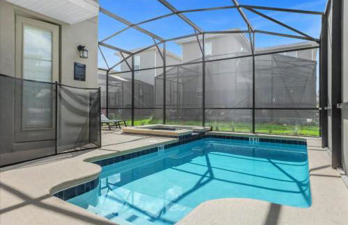 6 Bedrooms 5 Bathrooms Storey Lake 2660 Ss - Foto 26