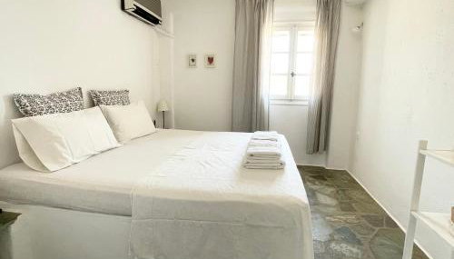 Great Views Cozy apartment for 4 - Foto 5