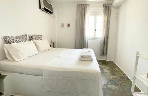 Great Views Cozy apartment for 4 - Photo 5