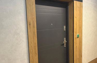 Apartament Costa Baltica - Foto 18