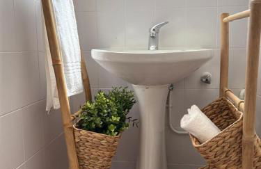 Alojamento Praia do Norte - Foto 32