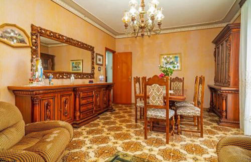 Appartamento Turistico - Rosina Etna Taormina - Foto 30