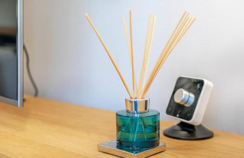 1 Bed in Lostwithiel oc-n32748 - Foto 5