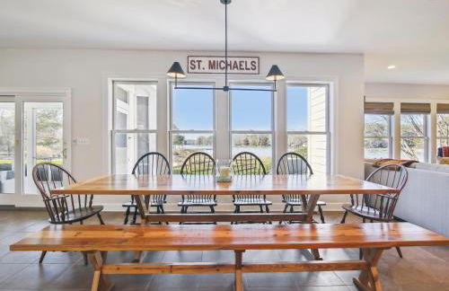 Red Barn Farm - Foto 18