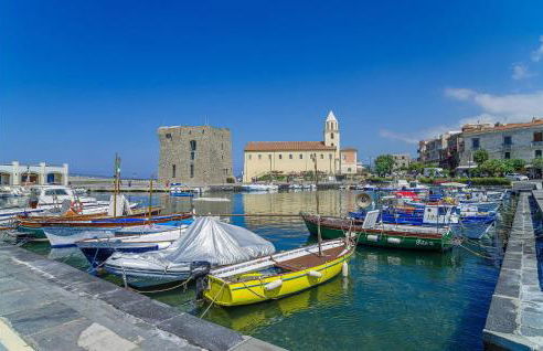 Villa Ginestra - Foto 27