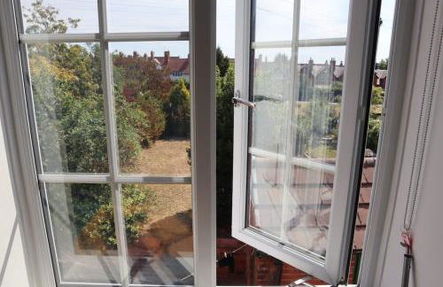 Beautiful House in Port Sunlight - Foto 21