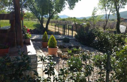 STONE HOUSE VLASTA - Foto 25