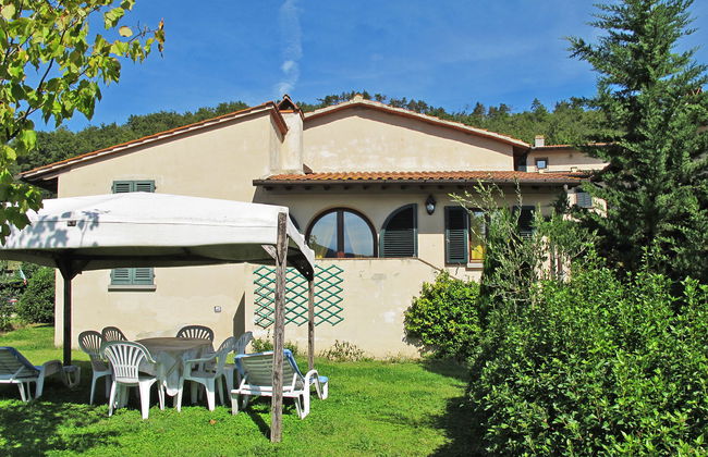 Vigna La Corte - Foto 14