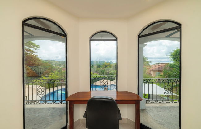 Stay In CR Los Sueños Condos - Foto 49