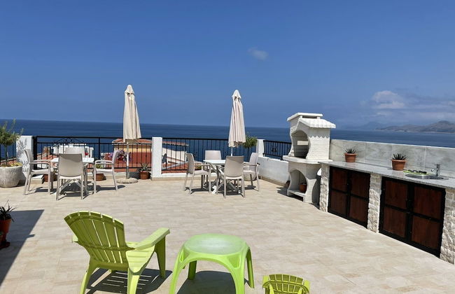 Apartments Tina - Foto 53