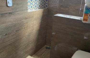 chacara Ebenezer - Foto 2