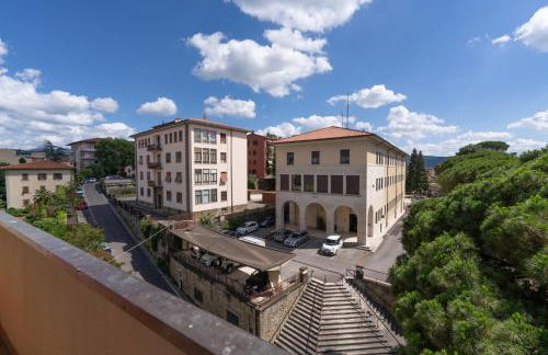 Guittone18 - Foto 29