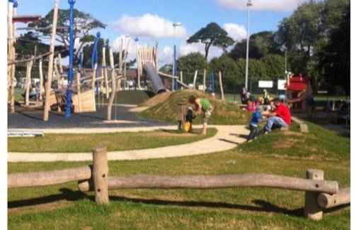 The Old Smelting Works - Photo 25