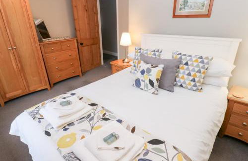 Braeside - Foto 17