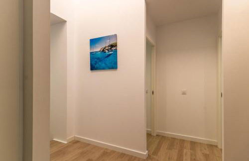 Palma - 2702-63 Mallorca -Miquel Santandreu 40- - Foto 32