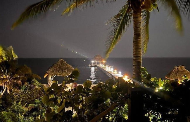 Xanadu Island Resort - Foto 54