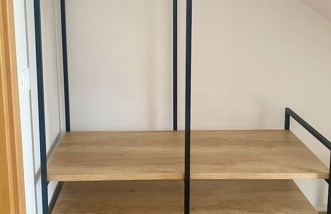 Only Yours Mykonos - Foto 66