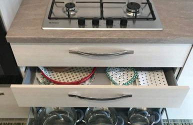 Borgo Vittoria House - Foto 5