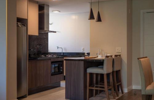 Delle Alpi 410B - Ao lado do Mundo a Vapor - Foto 28