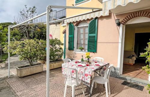 Apartment Viola - VLO203 by Interhome - Photo 61