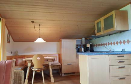 Maria Schnitzenbaumer - Foto 13