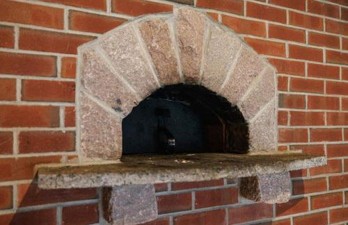 Sleeps 16-Hottub-Sauna-Pet Friendly-7 Min to Ski - Foto 41