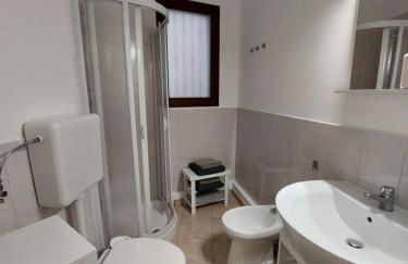 la chiocciola - Foto 7