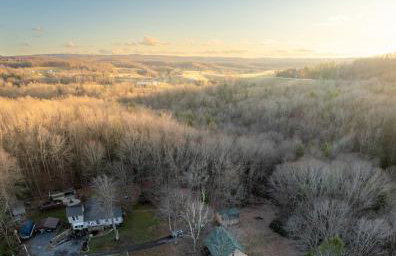PlayDeck Cabin New River Gorge and Summersville Lake - Foto 56