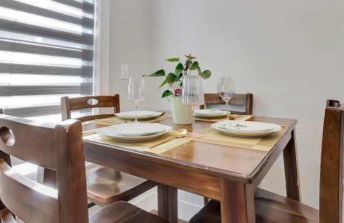 Cozy Rutland Retreat - Foto 2