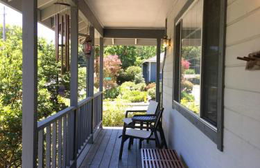 The Sonoma Grape Escape 4 BD and 2,5BA Wineries Nearby - Foto 35