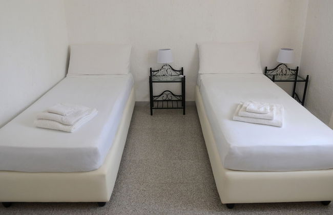 La Casa Di Rita in Muriscuv - Photo 8