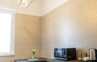 B&B Cateum - Foto 23