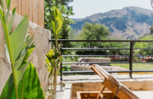 Lago De Luz Villa Private pool - Foto 56