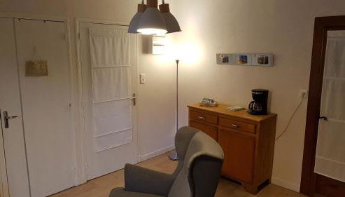 Gîte Carla - Photo 4