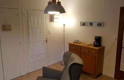 Gîte Carla - Photo 4