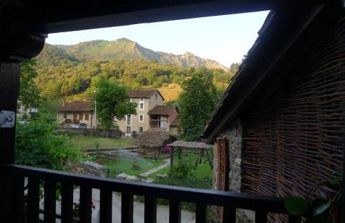 Apartamentos Samelar - Foto 65